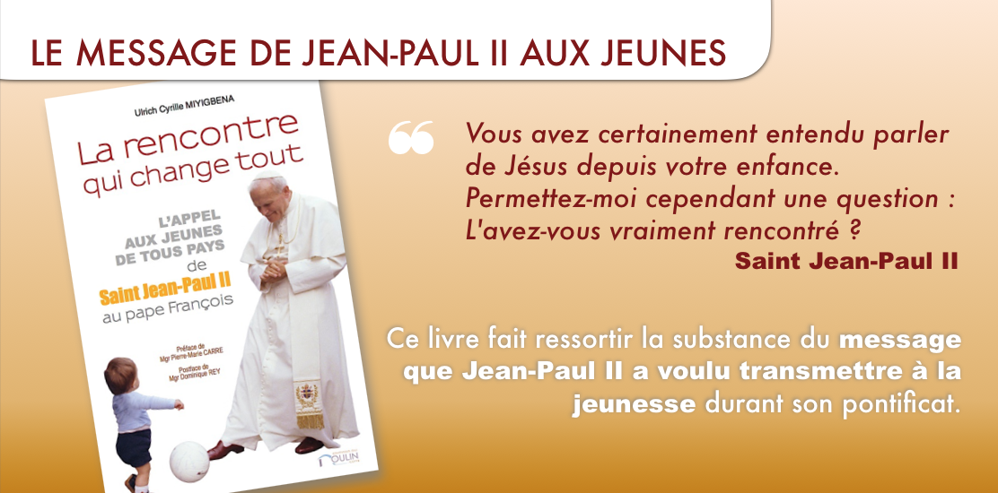 site de rencontre tous pays